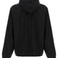Givenchy Wool Hoodie