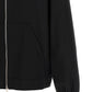 Givenchy Wool Hoodie
