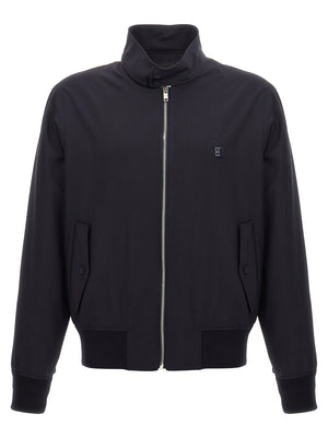 Givenchy Harrington Jacket