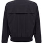 Givenchy Harrington Jacket