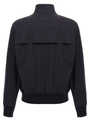 Givenchy Harrington Jacket