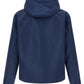 Givenchy Paris Anorak