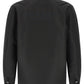 Givenchy Coach Jacket
