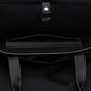 Dolce & Gabbana Big Logo Patch Shopping Bag