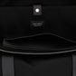 Dolce & Gabbana Media Logo Patch Shopping Bag