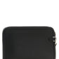 Dolce & Gabbana Atene Clutch