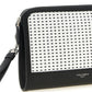 Dolce & Gabbana Atene Clutch