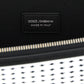 Dolce & Gabbana Atene Clutch