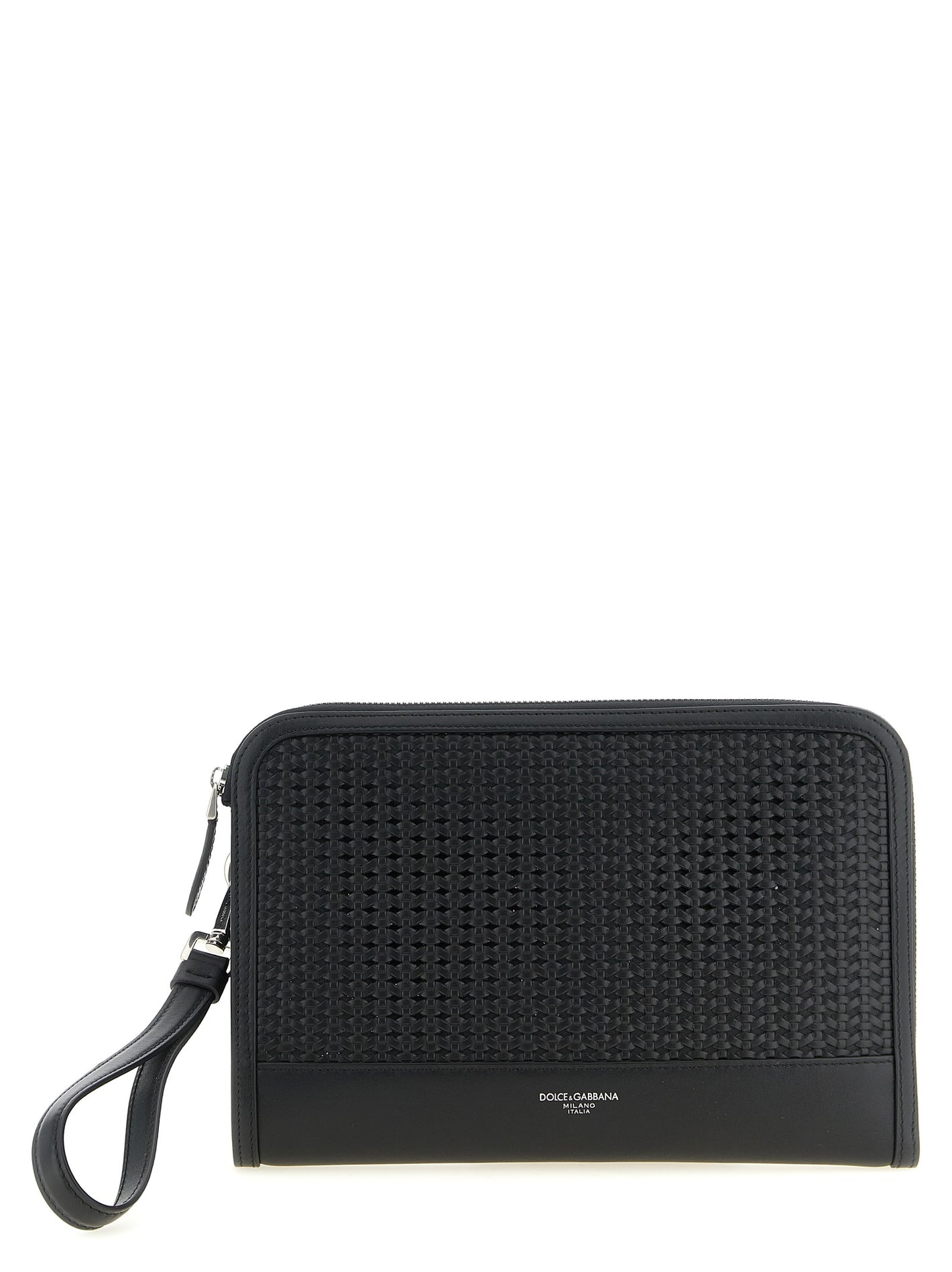 Dolce & Gabbana Atene Clutch