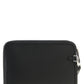 Dolce & Gabbana Atene Clutch