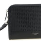 Dolce & Gabbana Atene Clutch