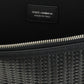 Dolce & Gabbana Atene Clutch