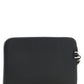 Dolce & Gabbana Sicily Clutch
