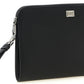 Dolce & Gabbana Sicily Clutch