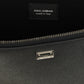 Dolce & Gabbana Sicily Clutch