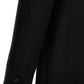 Givenchy Peack Lapel Blazer
