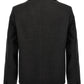 Givenchy Structured Blouson
