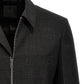 Givenchy Structured Blouson
