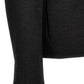 Givenchy Structured Blouson