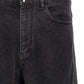 Givenchy Cargo Jeans