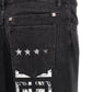 Givenchy Cargo Jeans