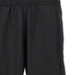 Givenchy Logo Placcetta Pants