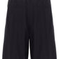Givenchy Tailoerd Bermuda Shorts