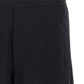 Givenchy Tailoerd Bermuda Shorts
