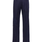 Givenchy Pinstripe Pants