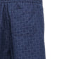 Givenchy Monogram Bermuda Shorts