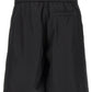 Givenchy 4g Bermuda Shorts
