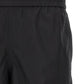 Givenchy 4g Bermuda Shorts