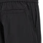 Givenchy 4g Bermuda Shorts
