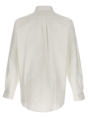 Givenchy 4g Shirt