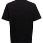 Givenchy Placket Polo Shirt