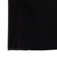 Givenchy Placket Polo Shirt