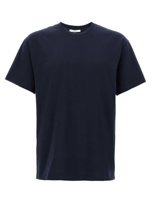 Givenchy Stamp T-shirt