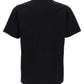 Givenchy Paris T-shirt