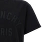 Givenchy Paris T-shirt