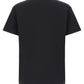 Givenchy Paris T-shirt