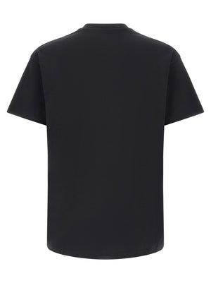Givenchy Paris T-shirt