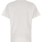 Givenchy Logo T-shirt