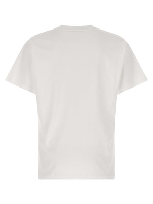 Givenchy Logo T-shirt