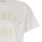 Givenchy Logo T-shirt