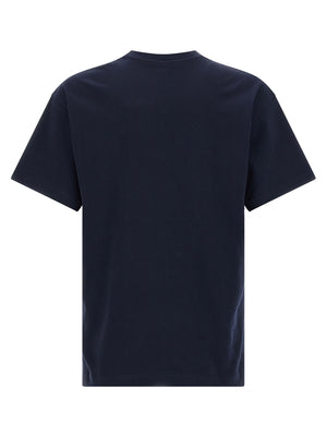 Givenchy Logo T-shirt