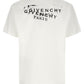 Givenchy Stamp T-shirt