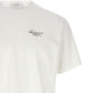 Givenchy Stamp T-shirt