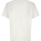 Givenchy Paris T-shirt