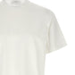 Givenchy Paris T-shirt