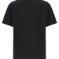 Givenchy Paris Grosgrain T-shirt